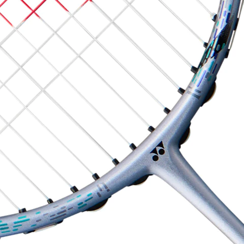 vot-cau-long-yonex-astrox-88s-tour-2024-chinh-hang-5_1711050459