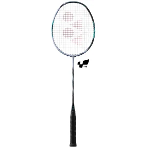 Vợt Cầu Lông Yonex Astrox 88S Tour 2024