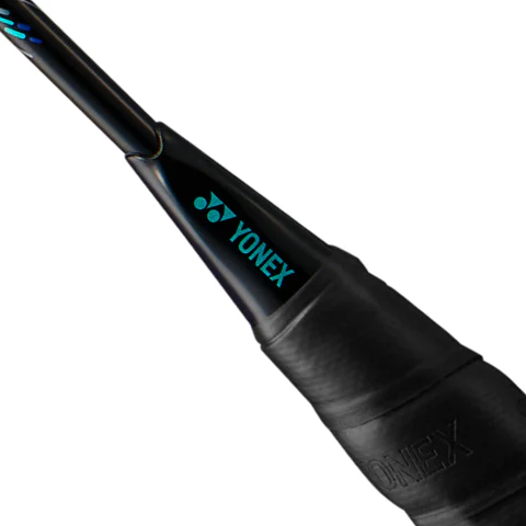 vot-cau-long-yonex-astrox-88s-tour-2024-chinh-hang_1711050473