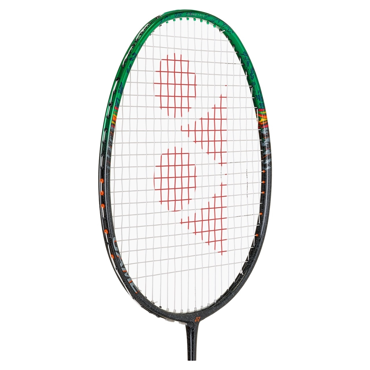 vot-cau-long-yonex-astrox-99-game-2025-black-green-chinh-hang-1_1756252219