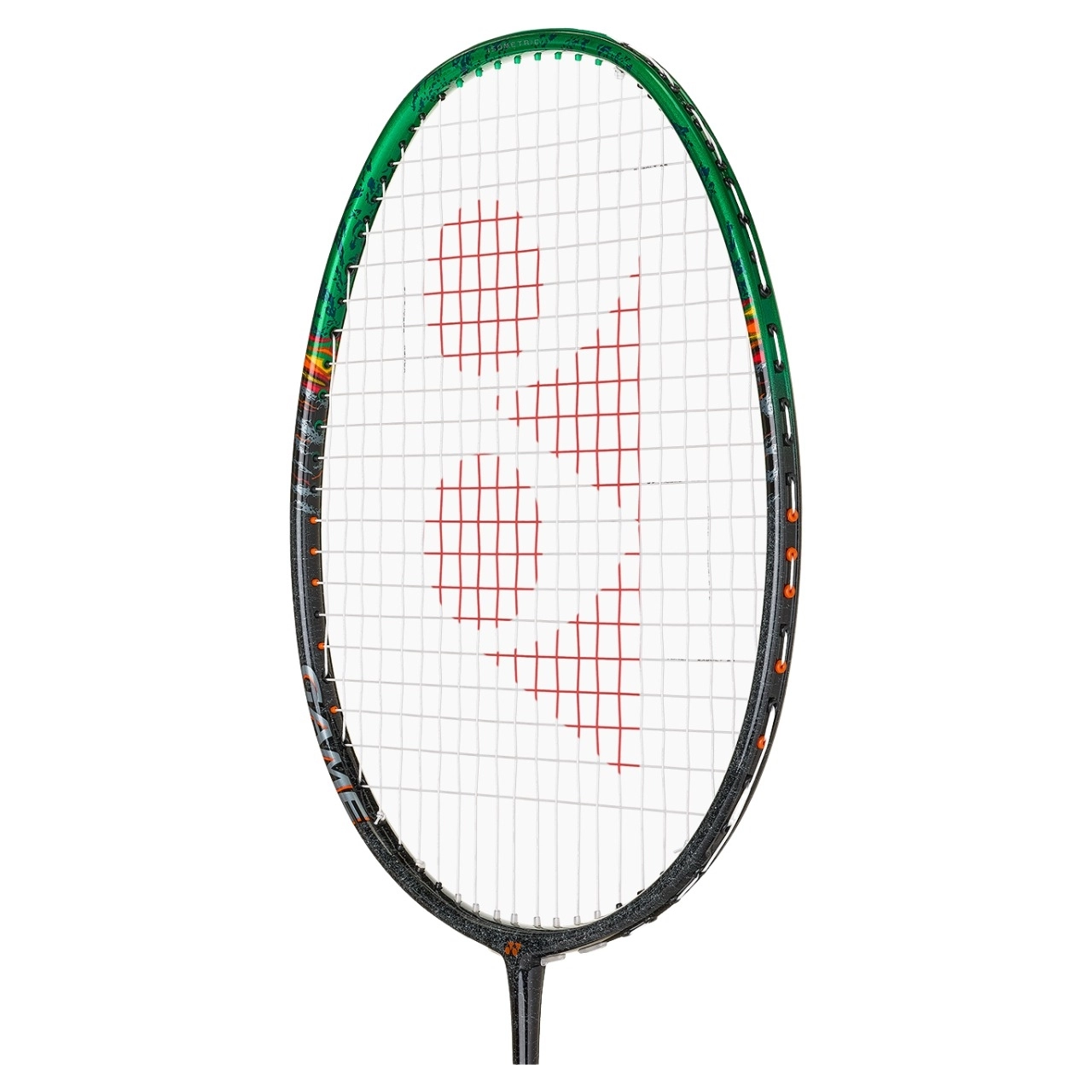 vot-cau-long-yonex-astrox-99-game-2025-black-green-chinh-hang-2_1756252224