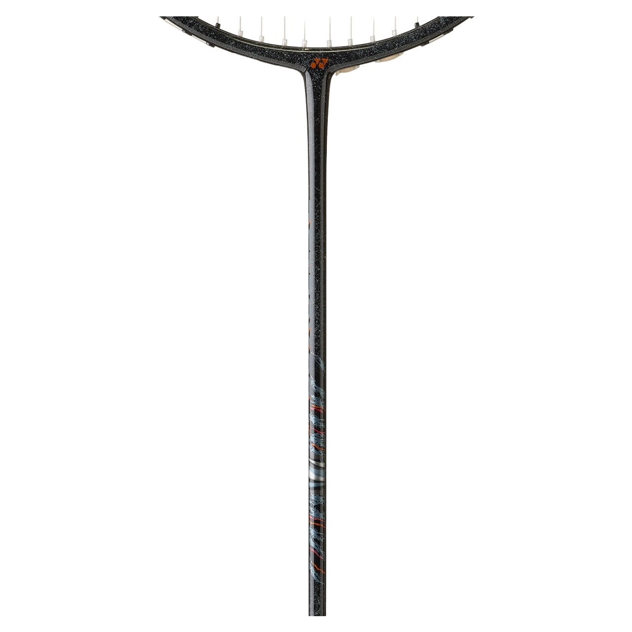 vot-cau-long-yonex-astrox-99-game-2025-black-green-chinh-hang-3_1756252230