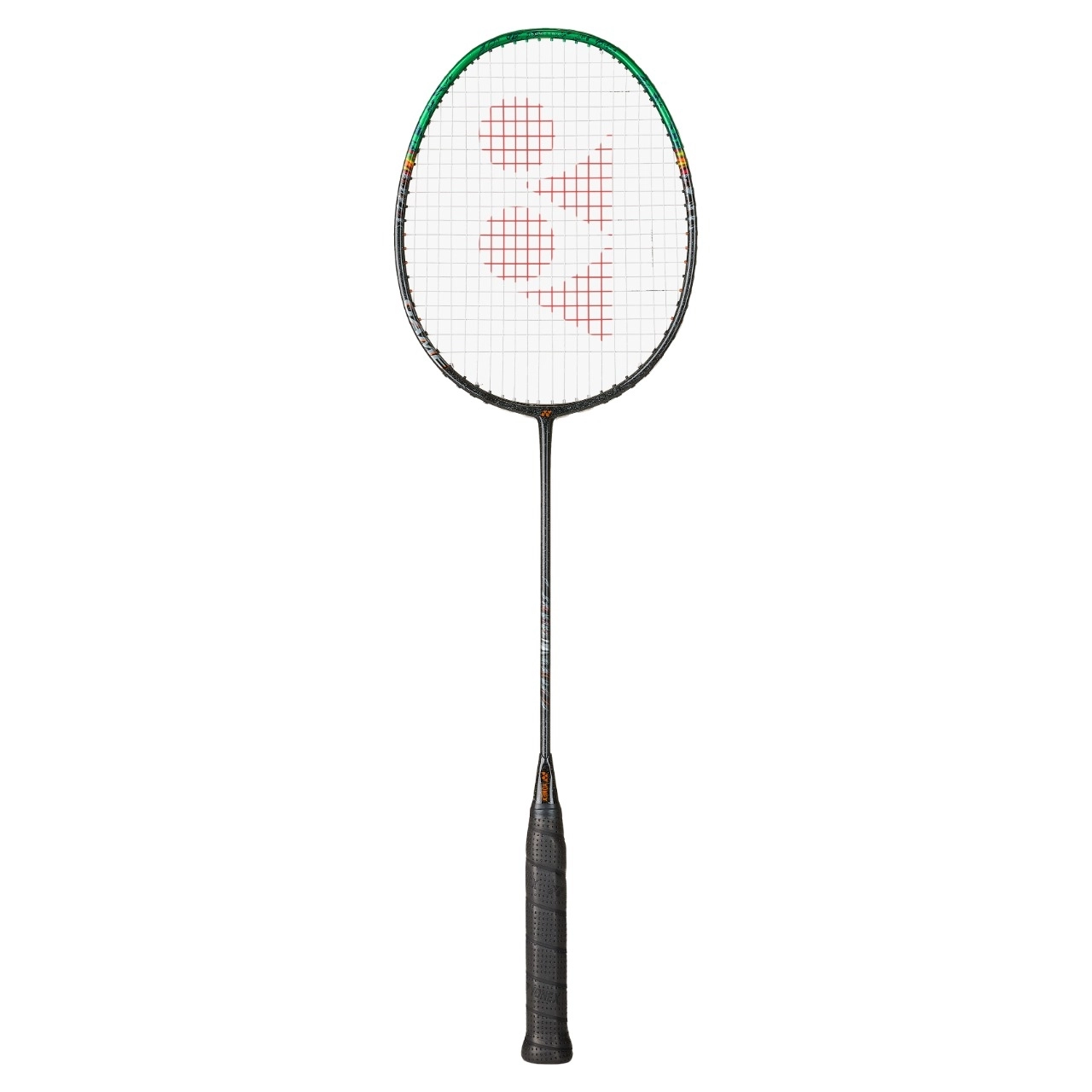 Vợt cầu lông Yonex Astrox 99 Game 2025 màu Black Green chính hãng