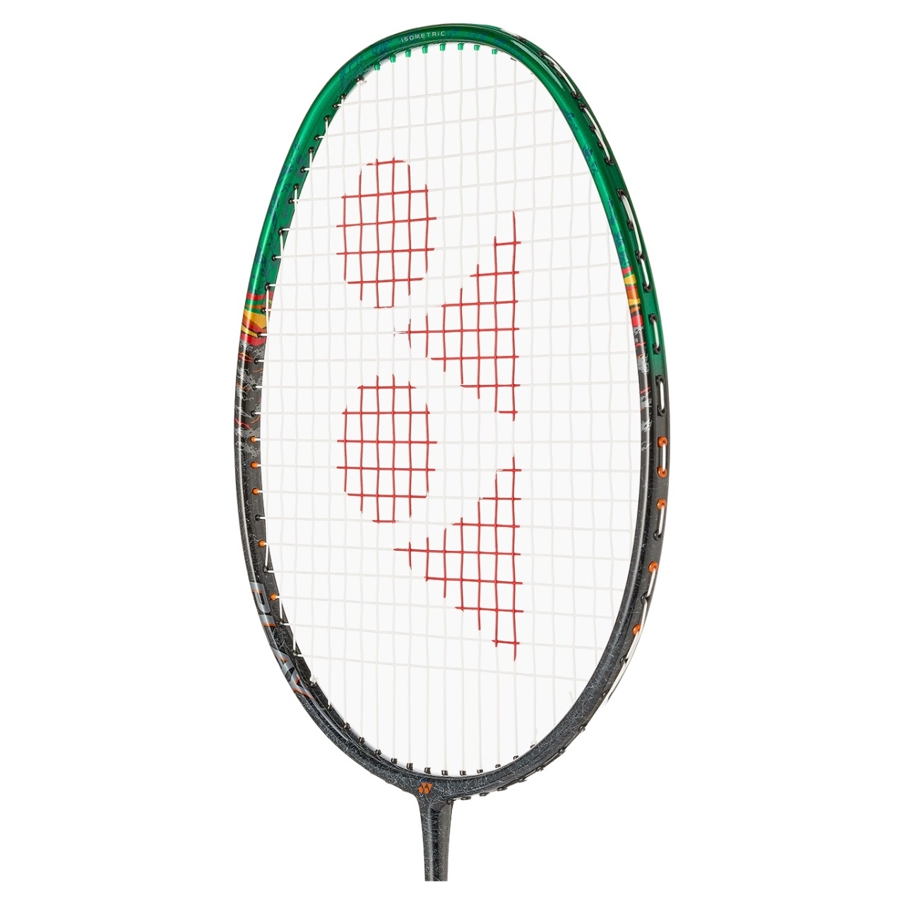 vot-cau-long-yonex-astrox-99-play-2025-black-green-chinh-hang-1_1756252669