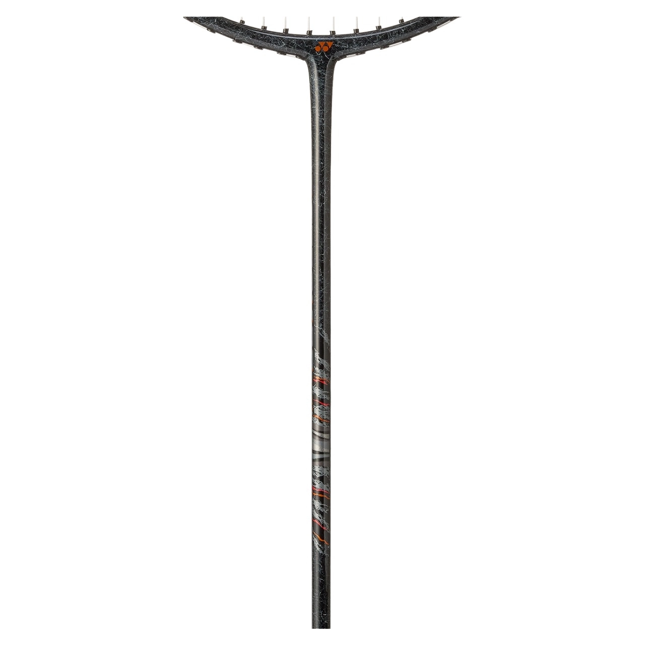vot-cau-long-yonex-astrox-99-play-2025-black-green-chinh-hang-3_1756252680
