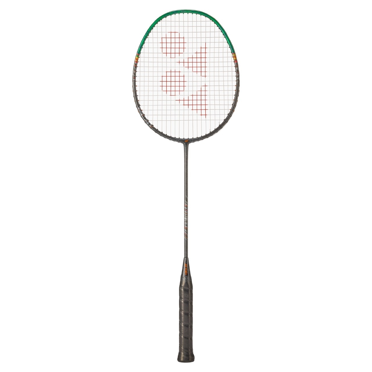 Vợt cầu lông Yonex Astrox 99 Play 2025 màu Black Green chính hãng