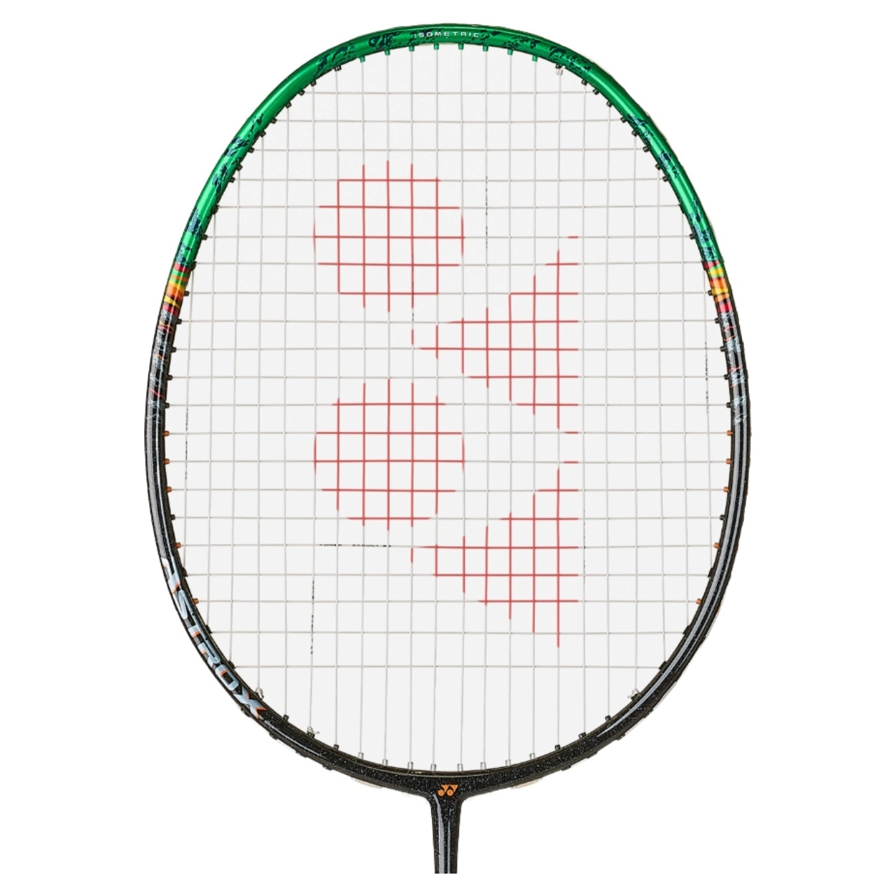 vot-cau-long-yonex-astrox-99-pro-black-green-chinh-hang-1_1756251979