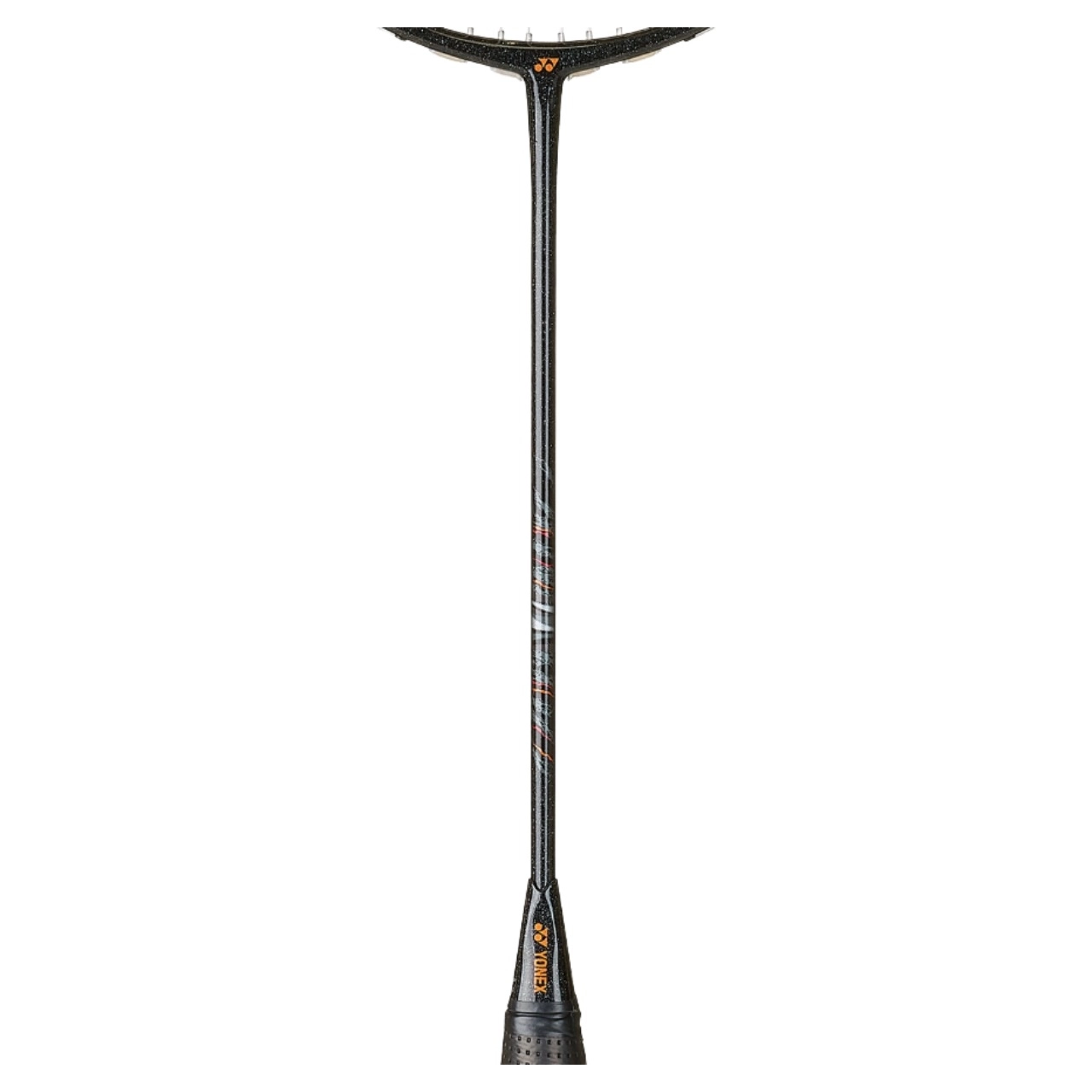 Thông số kỹ thuật vợt Yonex Astrox 99 Pro Gen 3