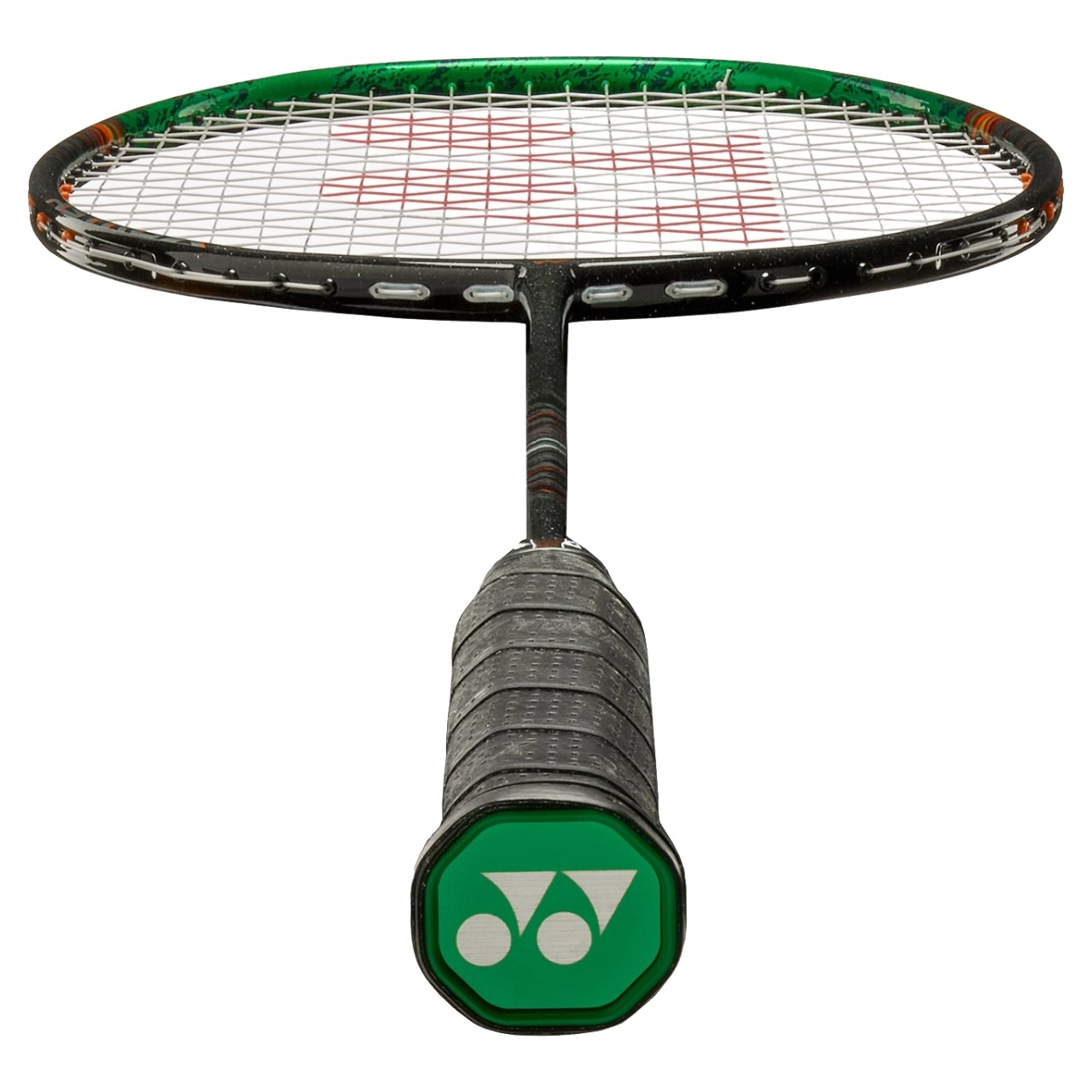 vot-cau-long-yonex-astrox-99-pro-black-green-chinh-hang-3_1756252089