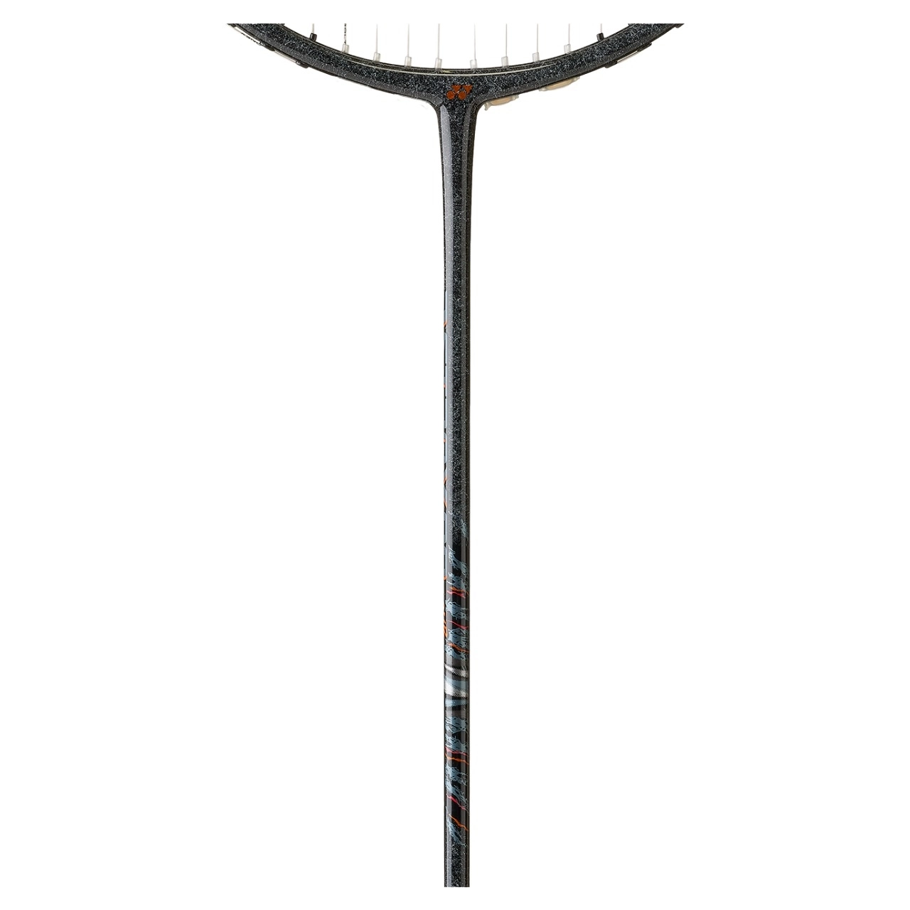 Công nghệ trên vợt Yonex Astrox 99 Tour 2025