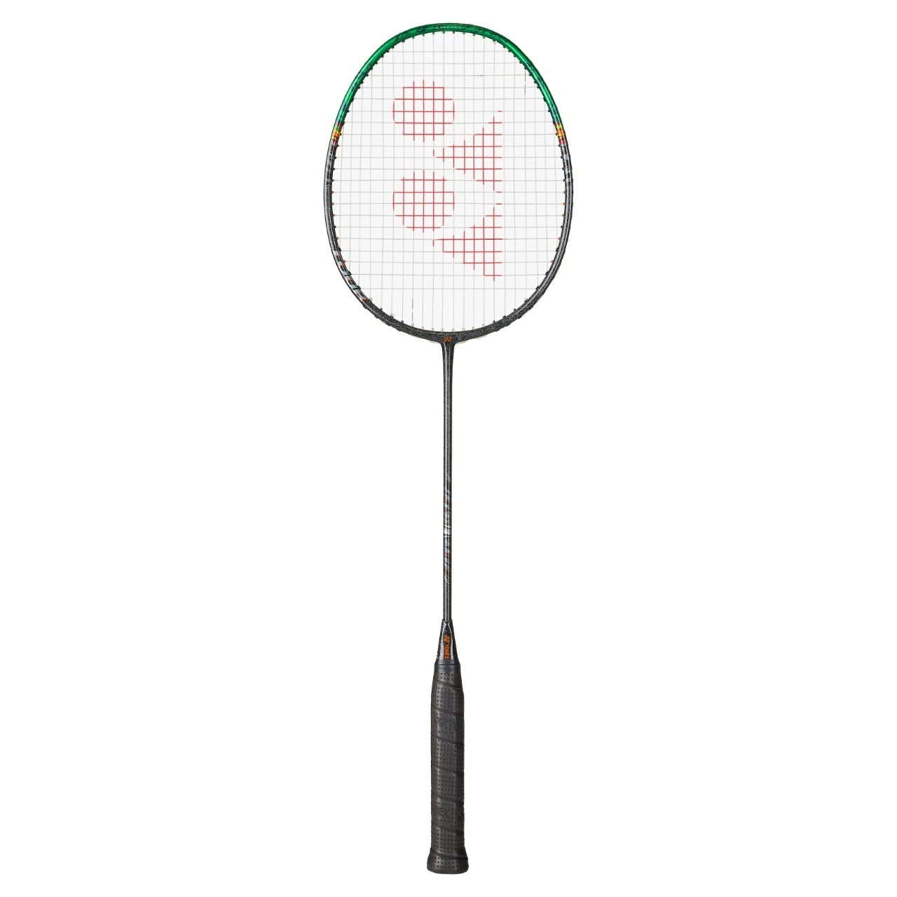 Vợt cầu lông Yonex Astrox 99 Tour 2025 màu Black Green chính hãng