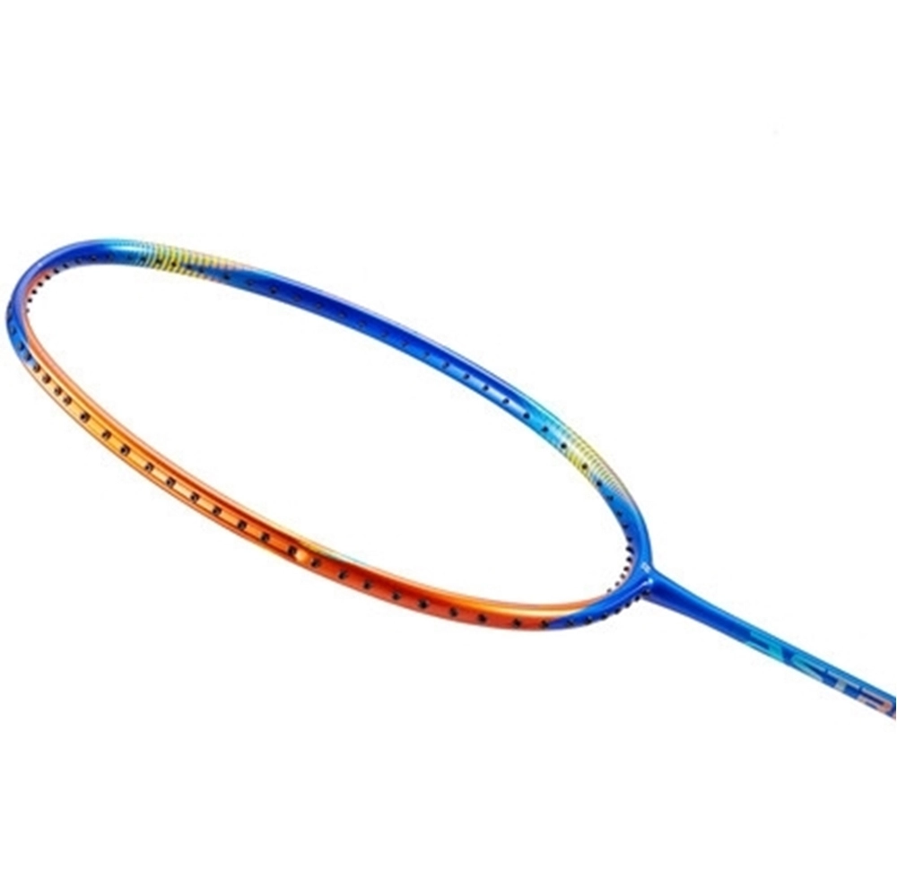 vot-cau-long-yonex-astrox-fb-2
