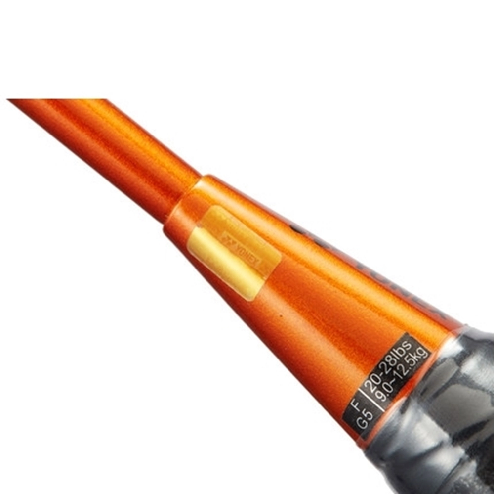 vot-cau-long-yonex-astrox-fb-3