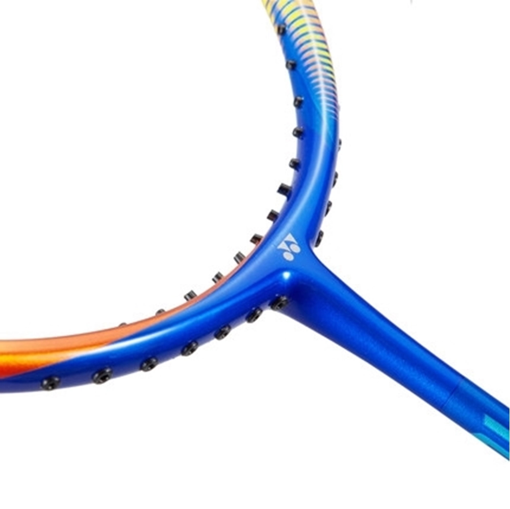 vot-cau-long-yonex-astrox-fb-4