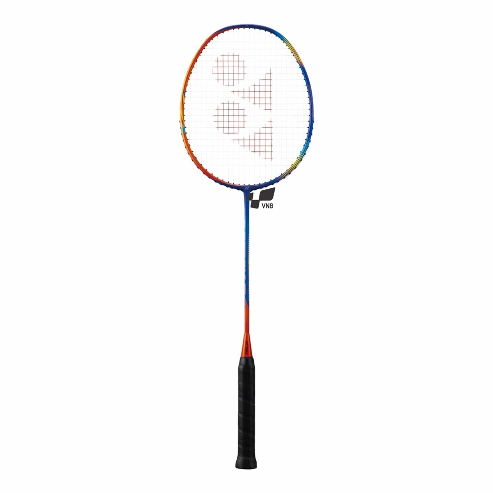 Vợt cầu lông Yonex Astrox FB chính hãng thân nhẹ linh hoạt