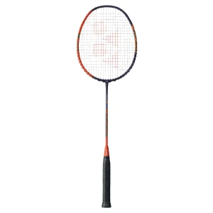 Vợt cầu lông Yonex Astrox Feel (Or) chính hãng