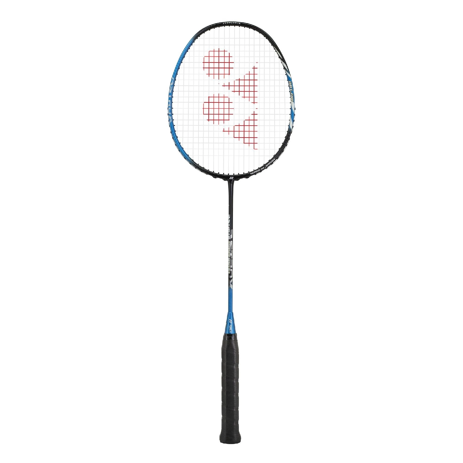 Vợt cầu lông Yonex Astrox Tour 8500 xanh chính hãng