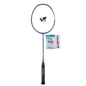 Vợt cầu lông Yonex Duora 10 LCW 2016