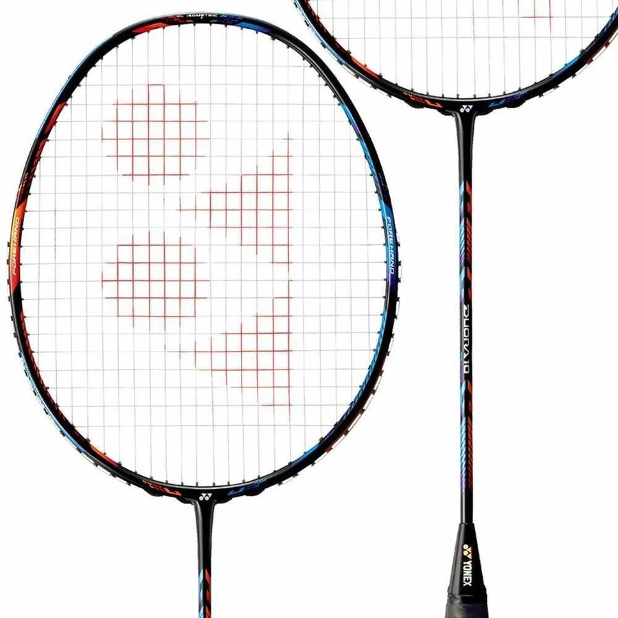 vot-cau-long-yonex-duora-10-ma-jp-2