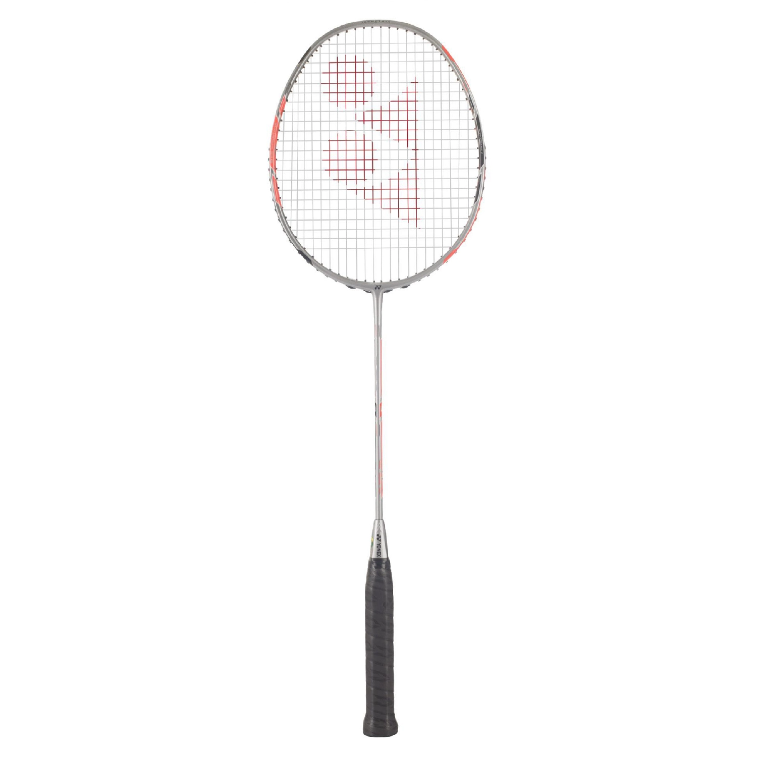 vot-cau-long-yonex-duora-77-bac-cam-chinh-hang-khong-bao-hanh-3