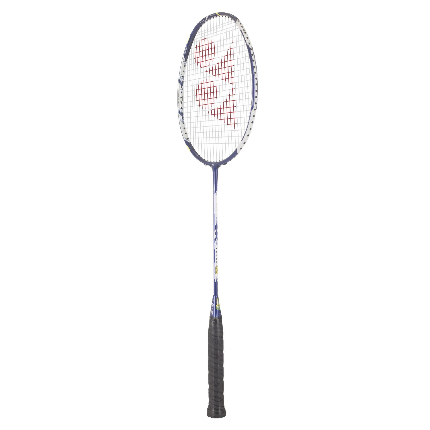 vot-cau-long-yonex-duora-88-chinh-hang-khong-bao-hanh-1