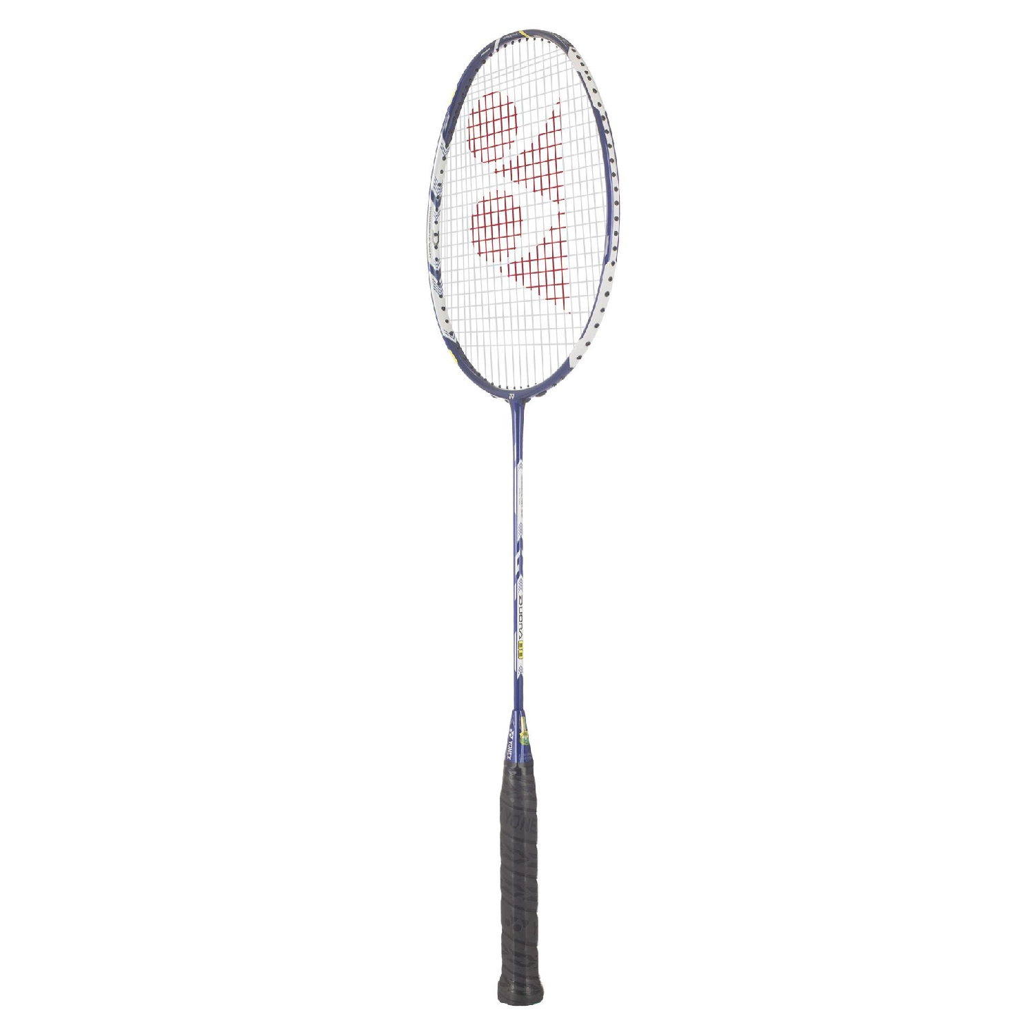 vot-cau-long-yonex-duora-88-chinh-hang-khong-bao-hanh-2