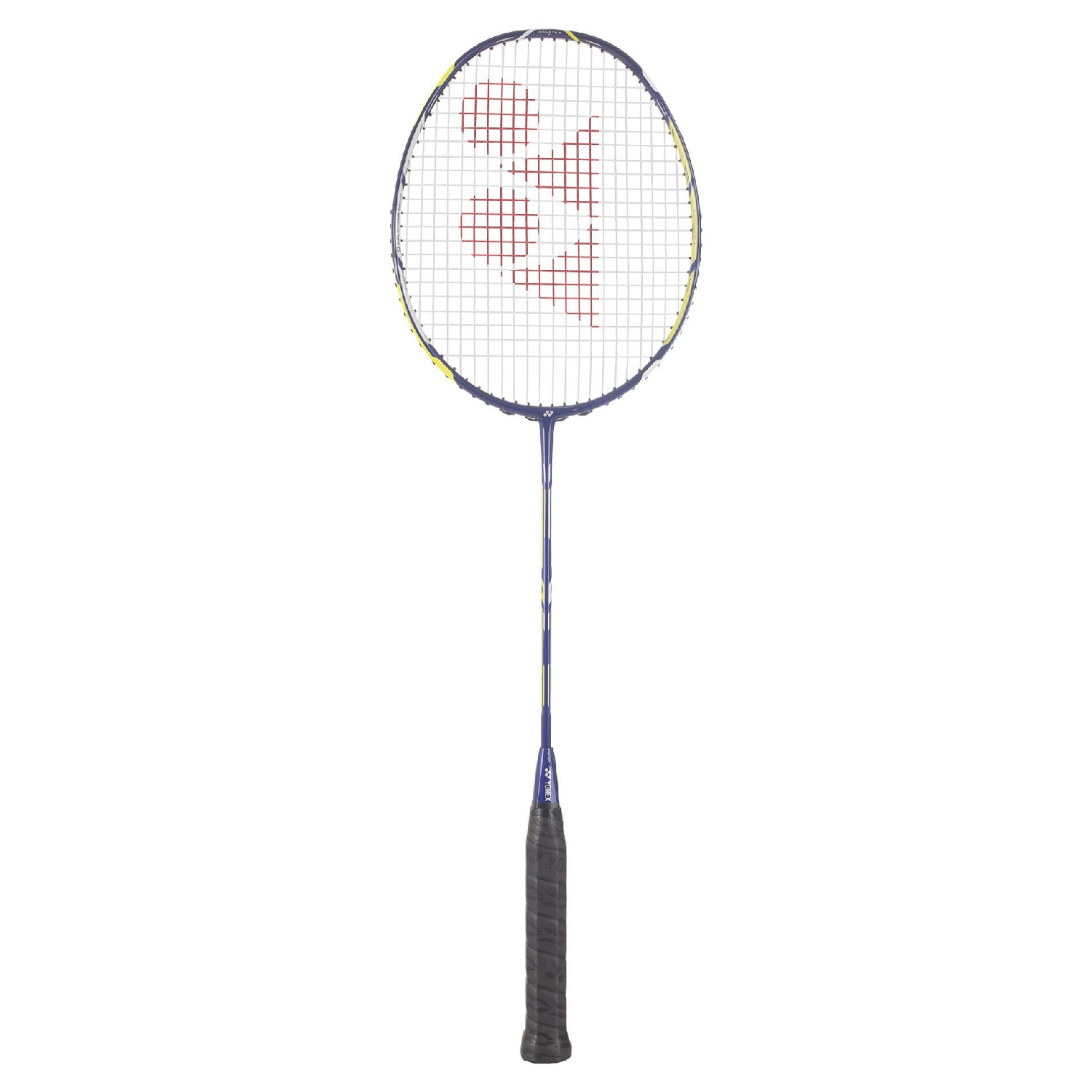 Vợt cầu lông Yonex Duora 88 Vàng Trắng chính hãng không bảo hành