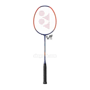 Vợt cầu lông Yonex NanoFlare 270 (NV/OR)