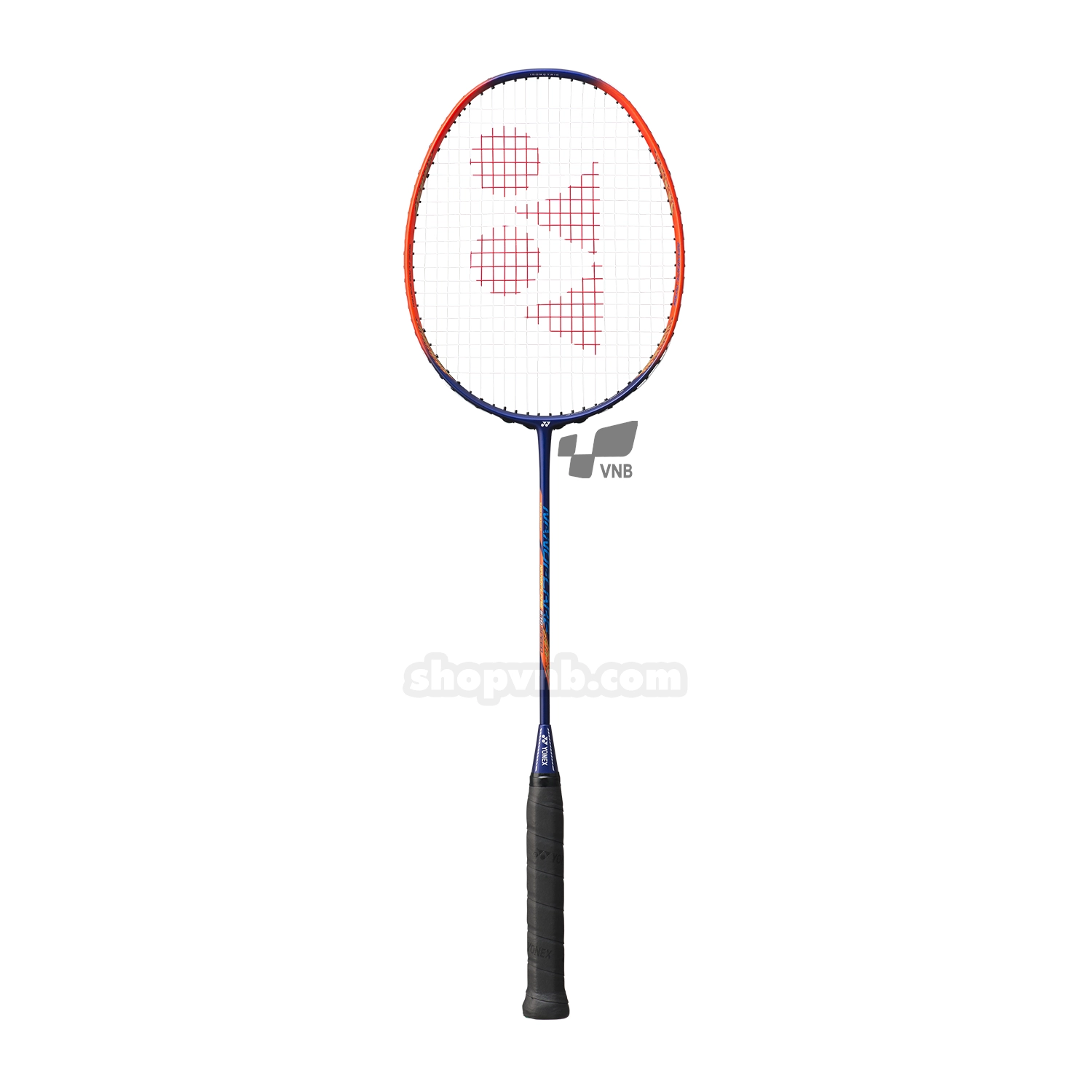 Vợt cầu lông Yonex NanoFlare 270 NV/OR chính hãng