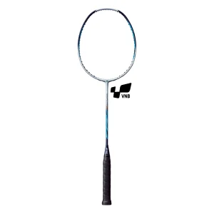 Vợt cầu lông Yonex NanoFlare 600