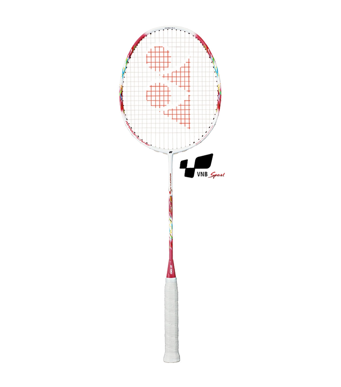 Vợt Cầu Lông Yonex Nanoflare 70 RP chính hãng