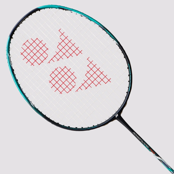 vot-cau-long-yonex-nanoflare-700-xanh-1
