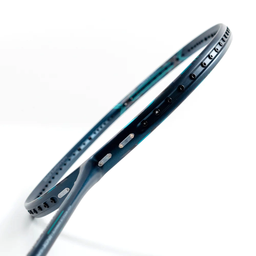 vot-cau-long-yonex-nanoflare-800-pro-chinh-hang-4_1698803696