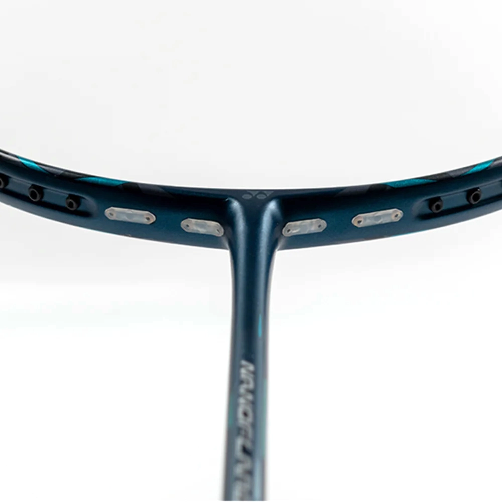 vot-cau-long-yonex-nanoflare-800-pro-chinh-hang-6_1698803492