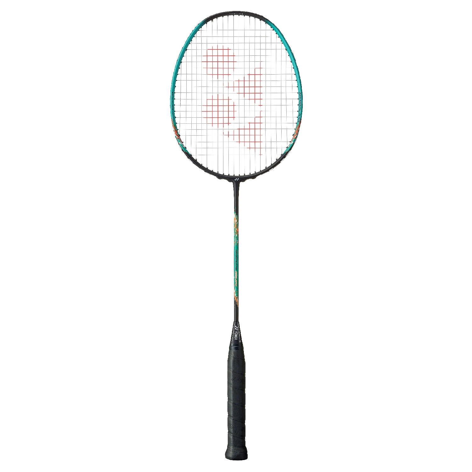 Vợt cầu lông Yonex Nanoflare Ability chính hãng