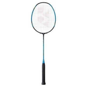 Vợt cầu lông Yonex Nanoflare Junior