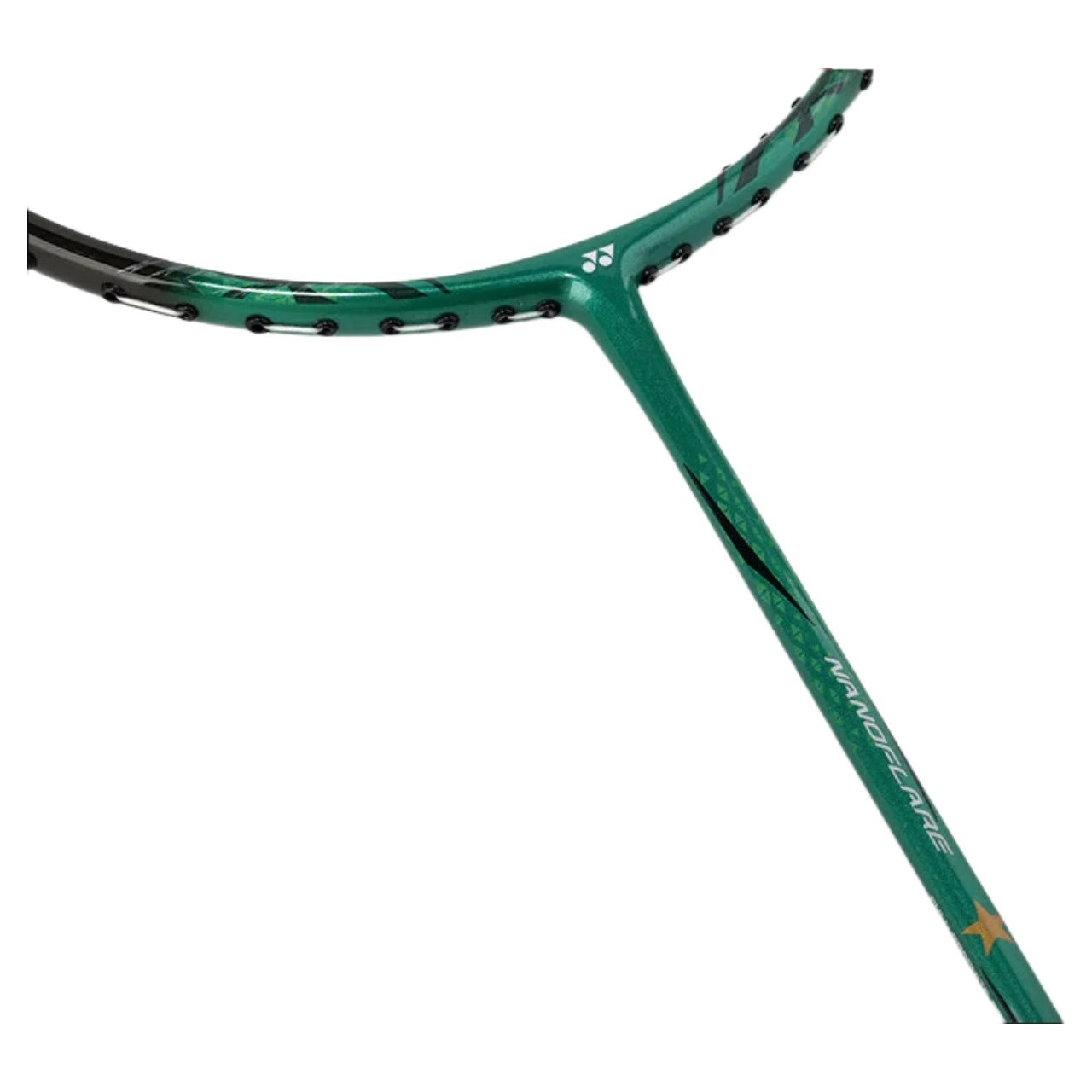 vot-cau-long-yonex-nanoflare-starbucks-xanh-noi-dia-trung-1_1728956528