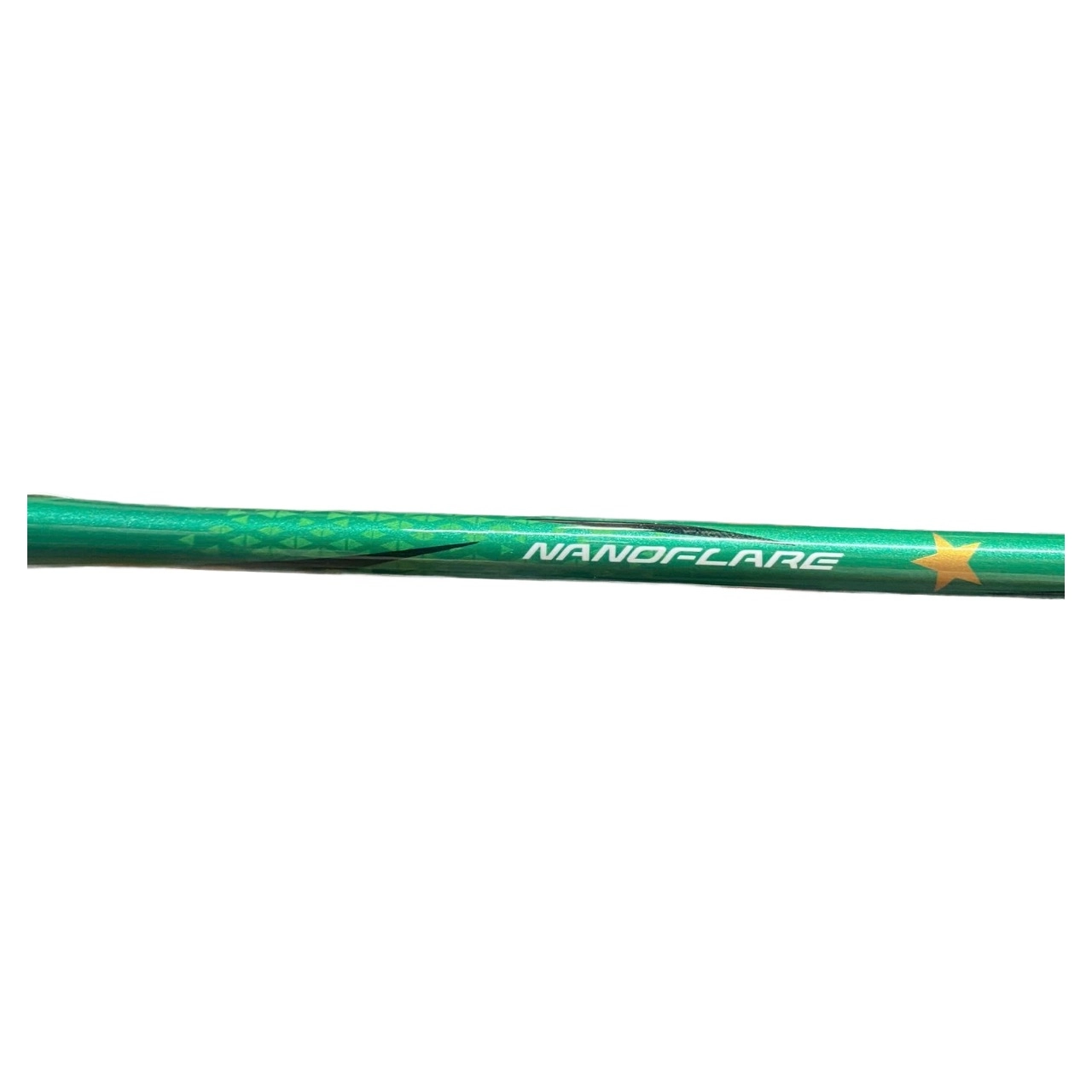vot-cau-long-yonex-nanoflare-starbucks-xanh-noi-dia-trung-3_1728956543
