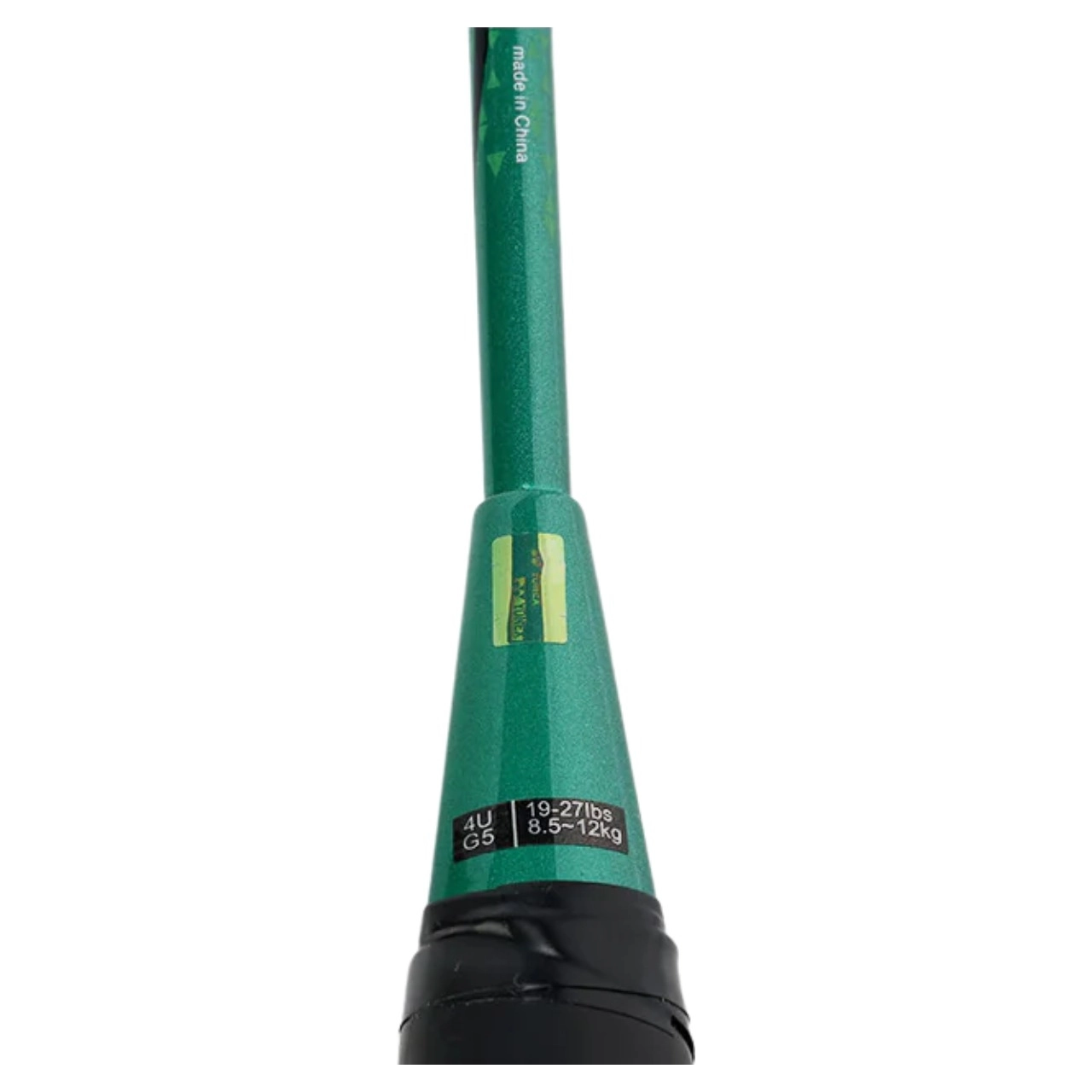 vot-cau-long-yonex-nanoflare-starbucks-xanh-noi-dia-trung-4_1728956549