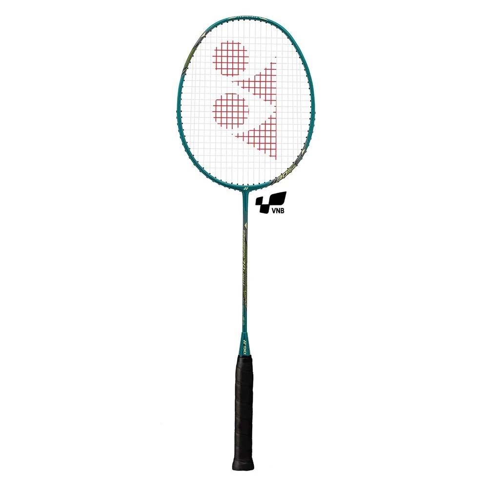 Vợt cầu lông Yonex Nanoray 70 Light xanh lá chính hãng