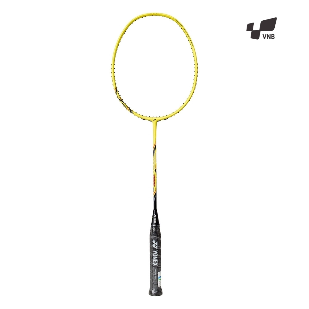 Vợt cầu lông Yonex Nanoray 7000 chính hãng thân nhẹ trợ lực