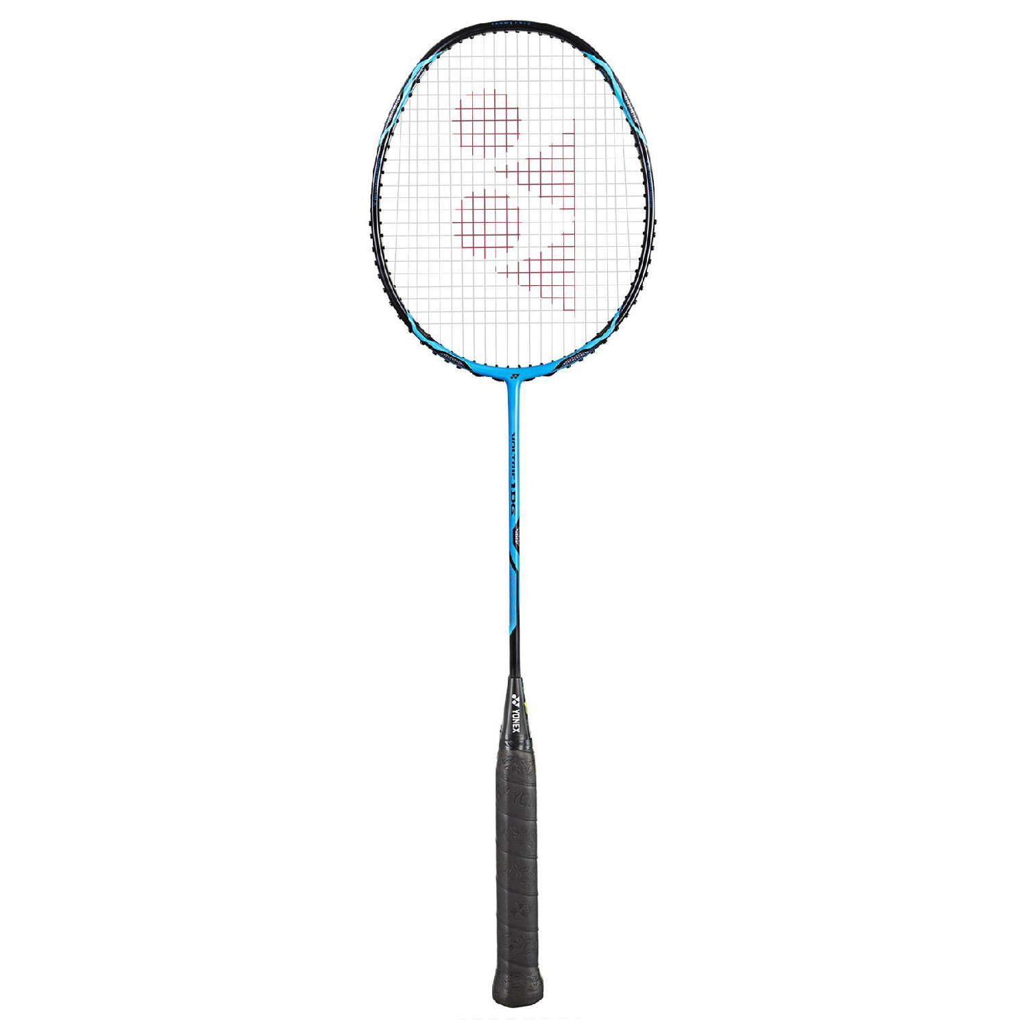 Vợt cầu lông Yonex Voltric 1 DG màu xanh dương chính hãng