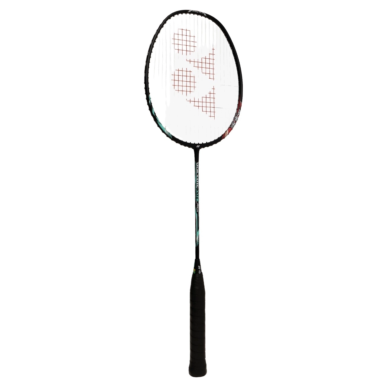 vot-cau-long-yonex-voltric-lite-40i-black-mint-chinh-hang-1_1773341548