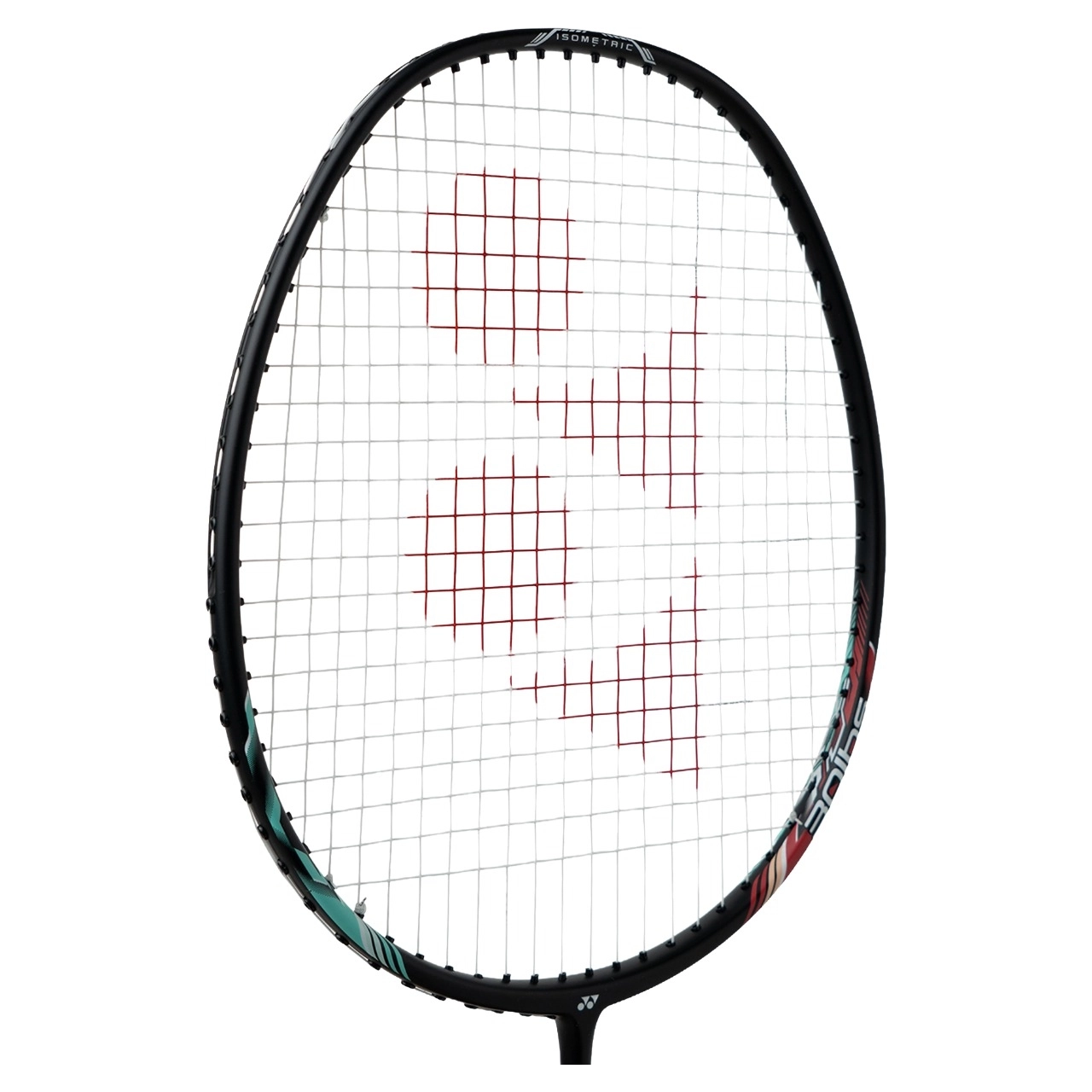 vot-cau-long-yonex-voltric-lite-40i-black-mint-chinh-hang-3_1773341591