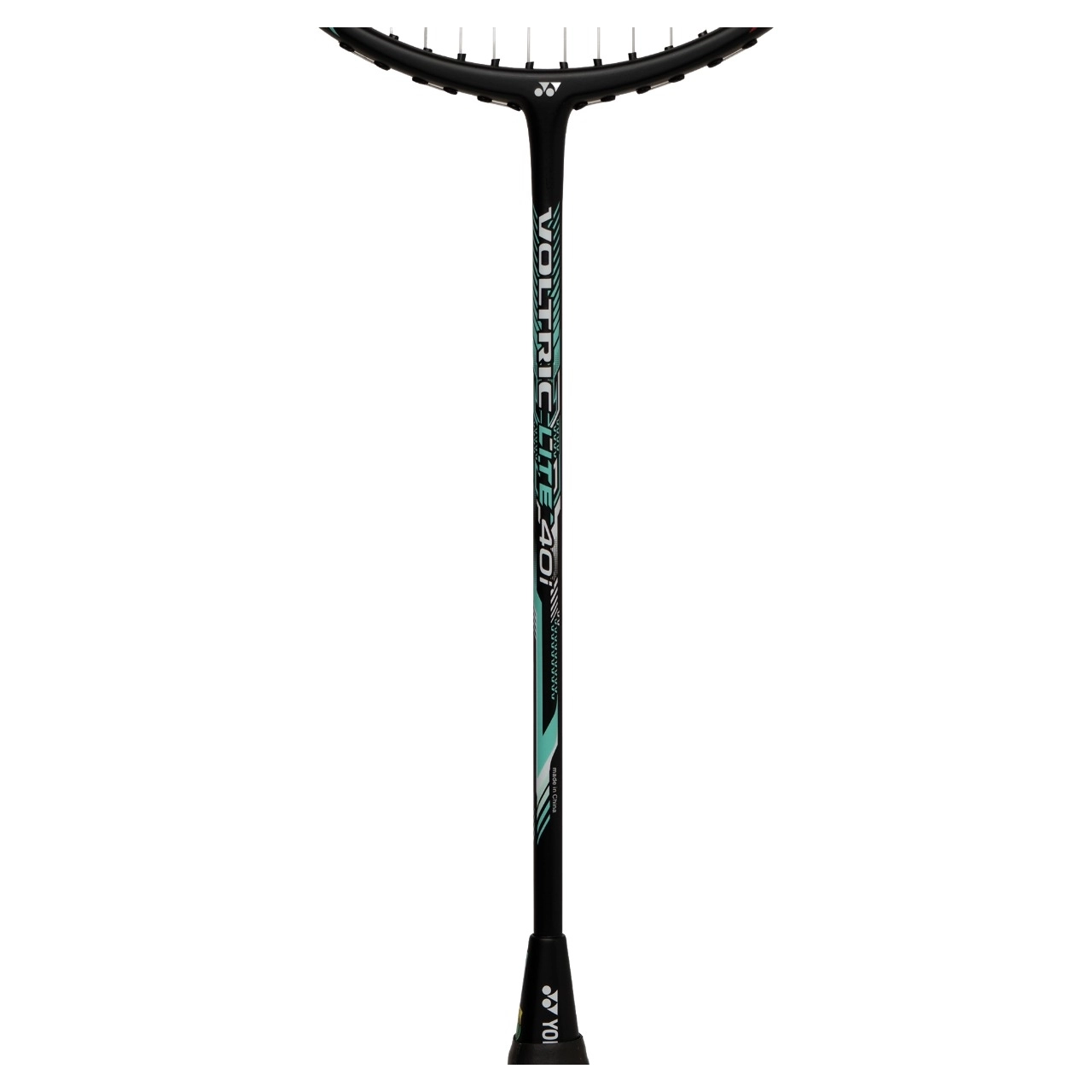 vot-cau-long-yonex-voltric-lite-40i-black-mint-chinh-hang-4_1773341601