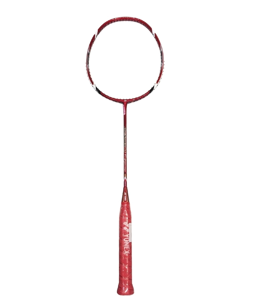 Vợt cầu lông Yonex ARC 10 Legend( chữ ký) chính hãng