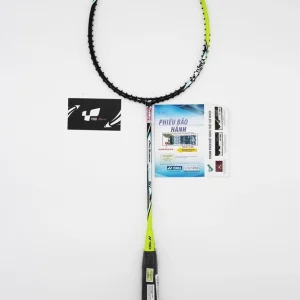 Vợt cầu lông Yonex Arc Light  5i