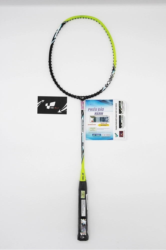 Vợt cầu lông Yonex Arc Light 5i chính hãng