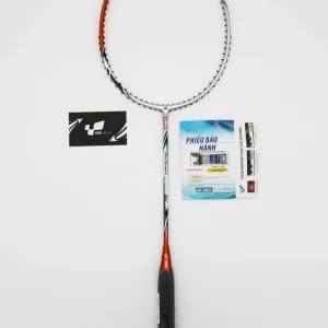 Vợt cầu lông Yonex Arc Light 6i