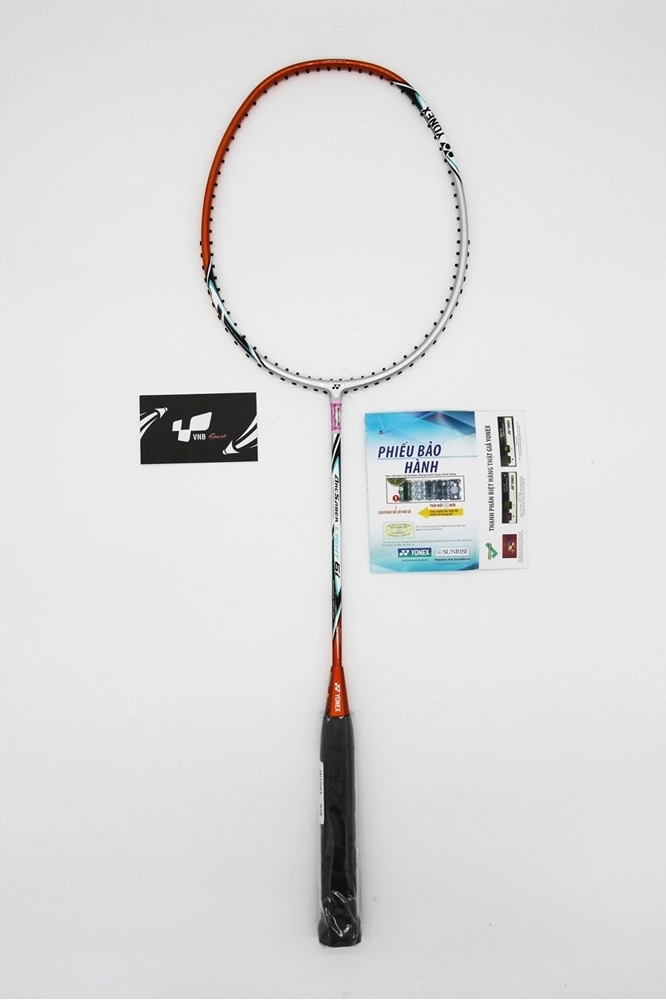 Vợt cầu lông Yonex Arc Light 6i chính hãng